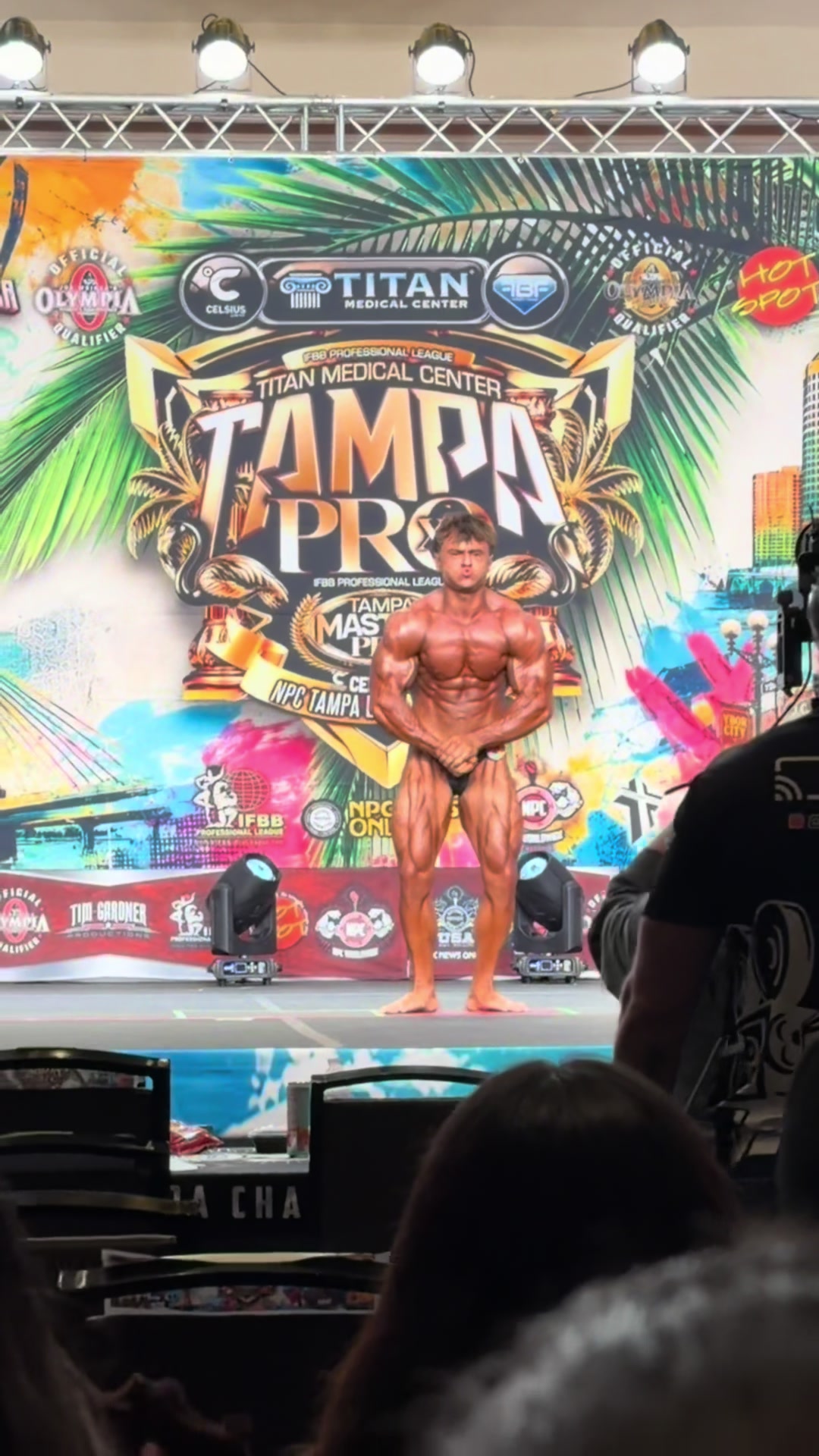@AnabolicEric