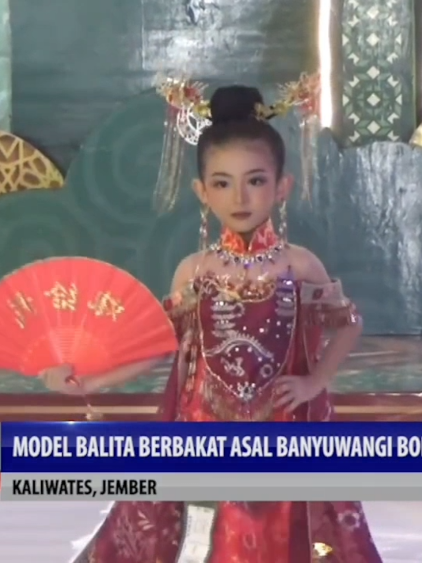 @jesslyn_kiandra_sunjaya