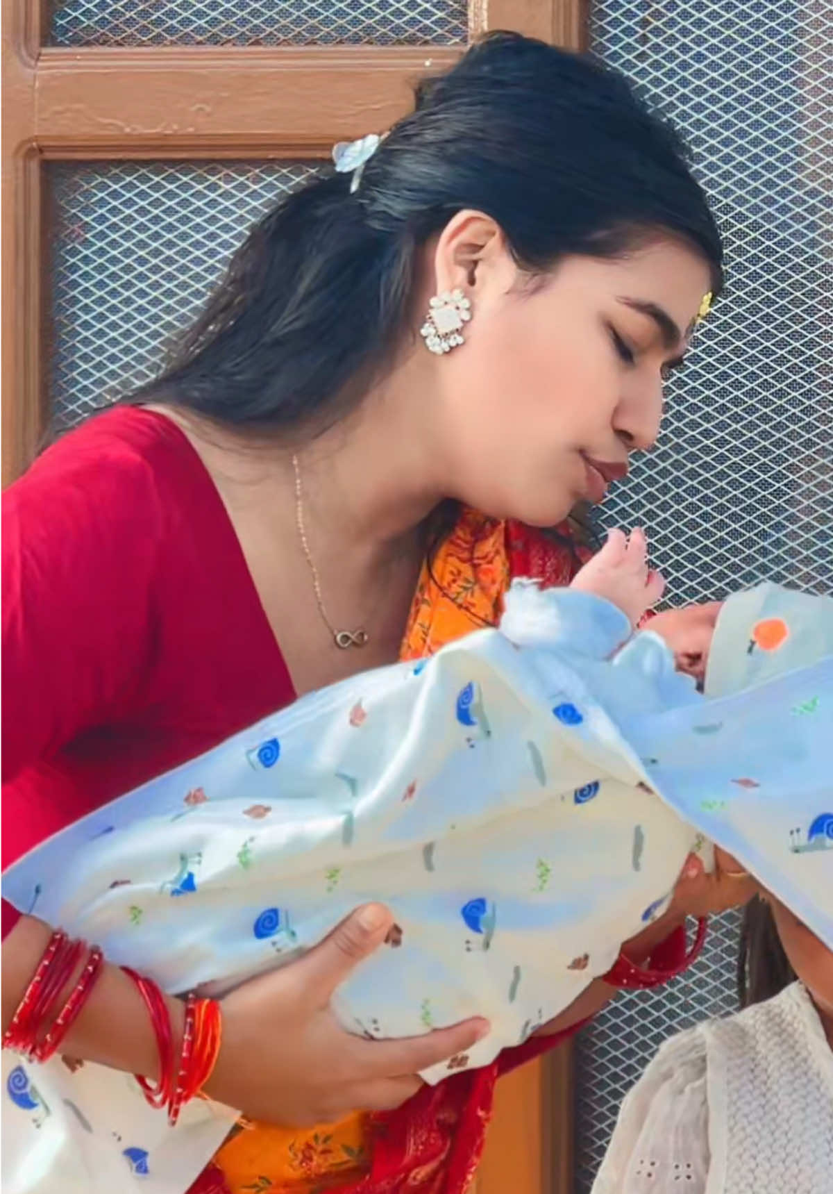 @kabitakhanal