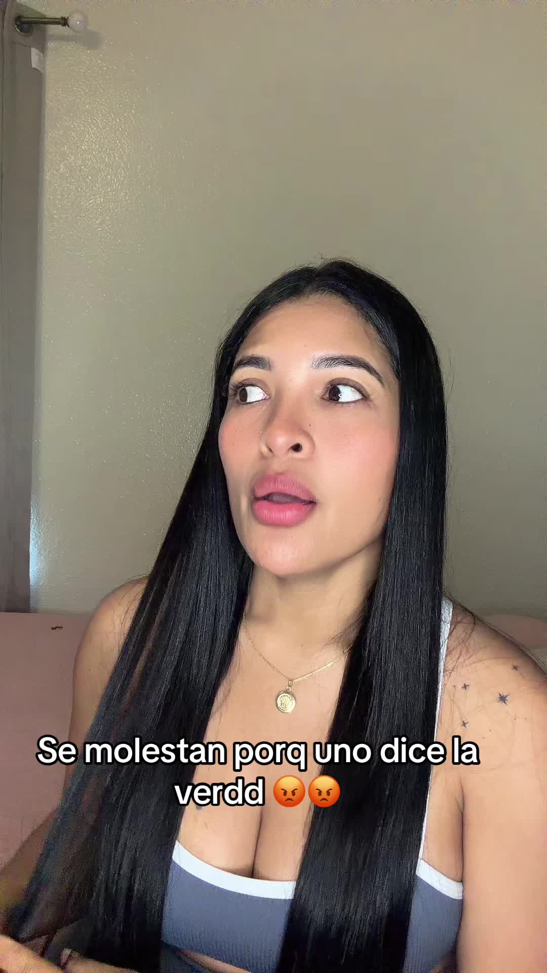 @Francis Villalobos❣️