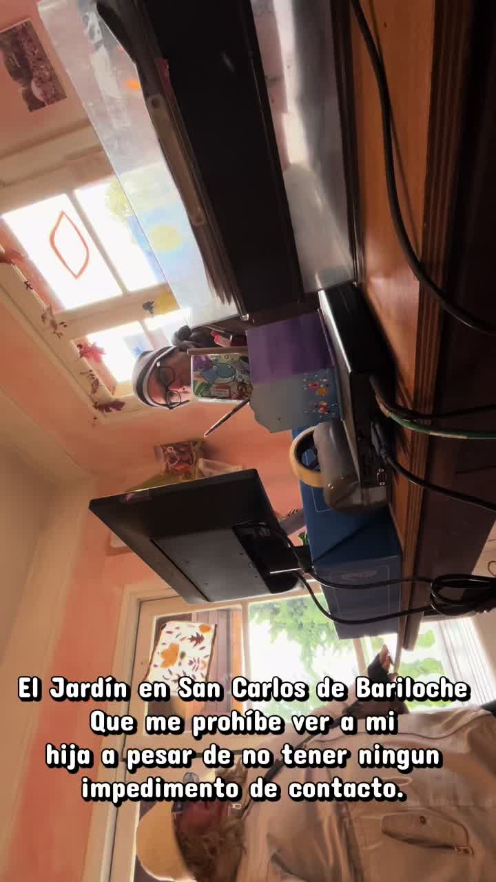@azulclementi