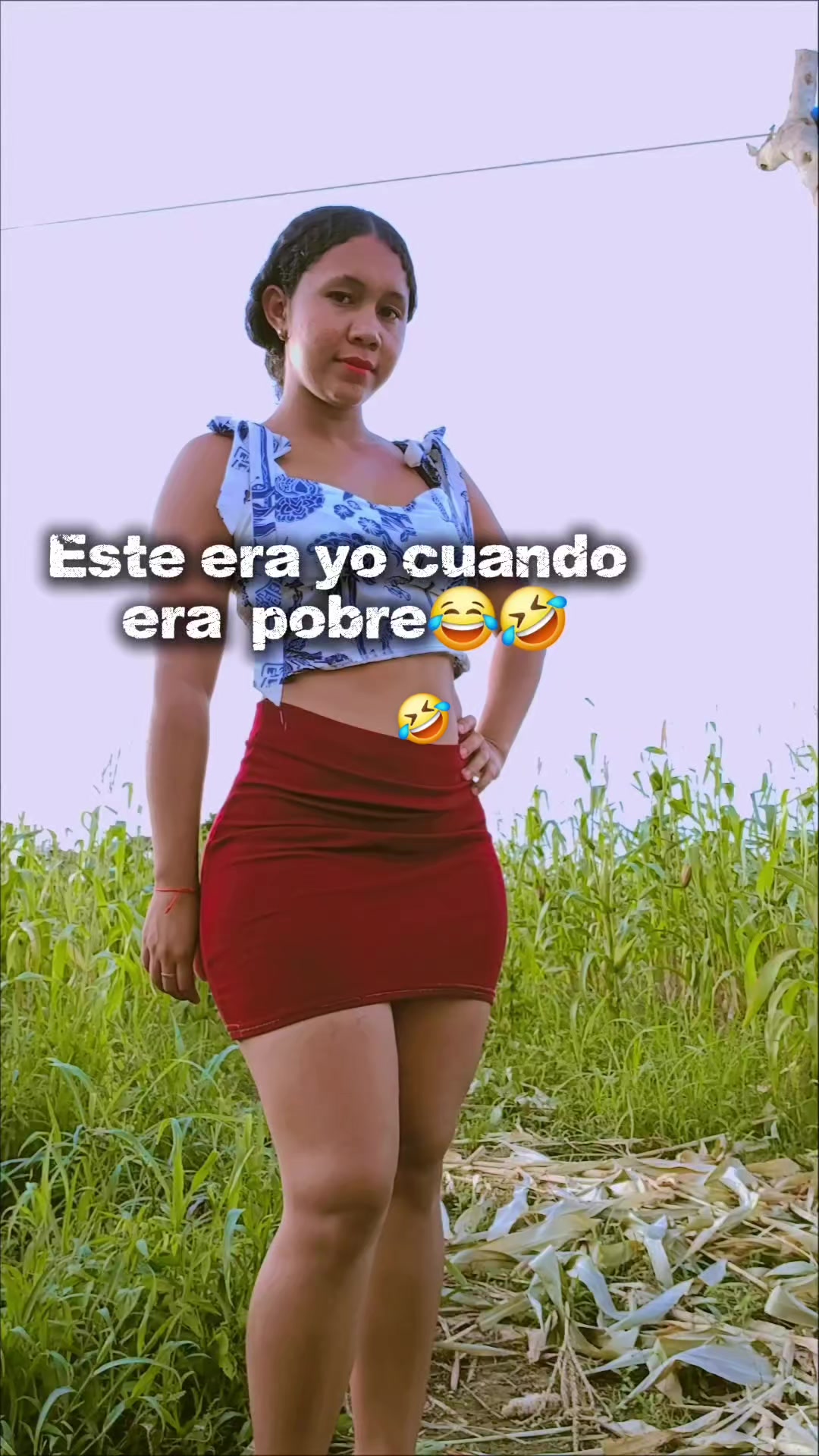 @jesse🦋