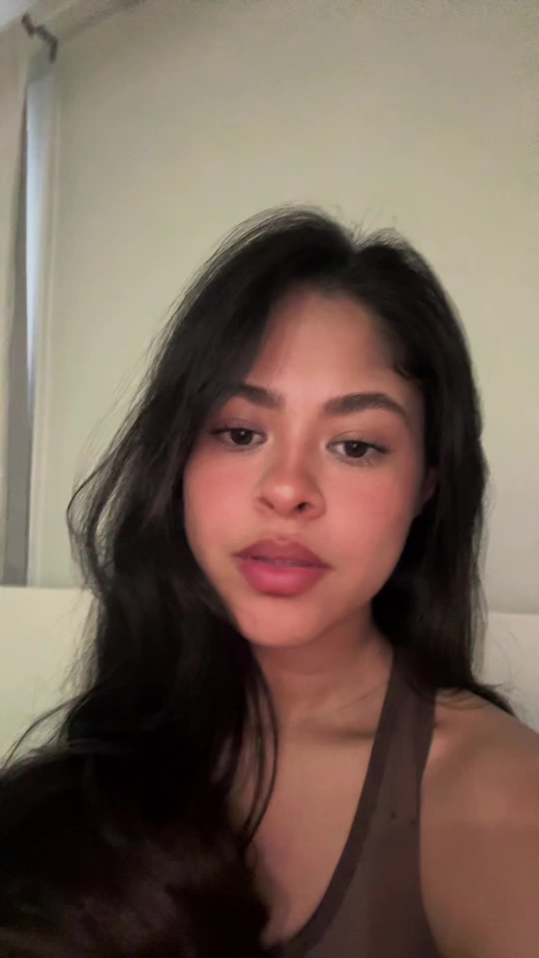 @Viih