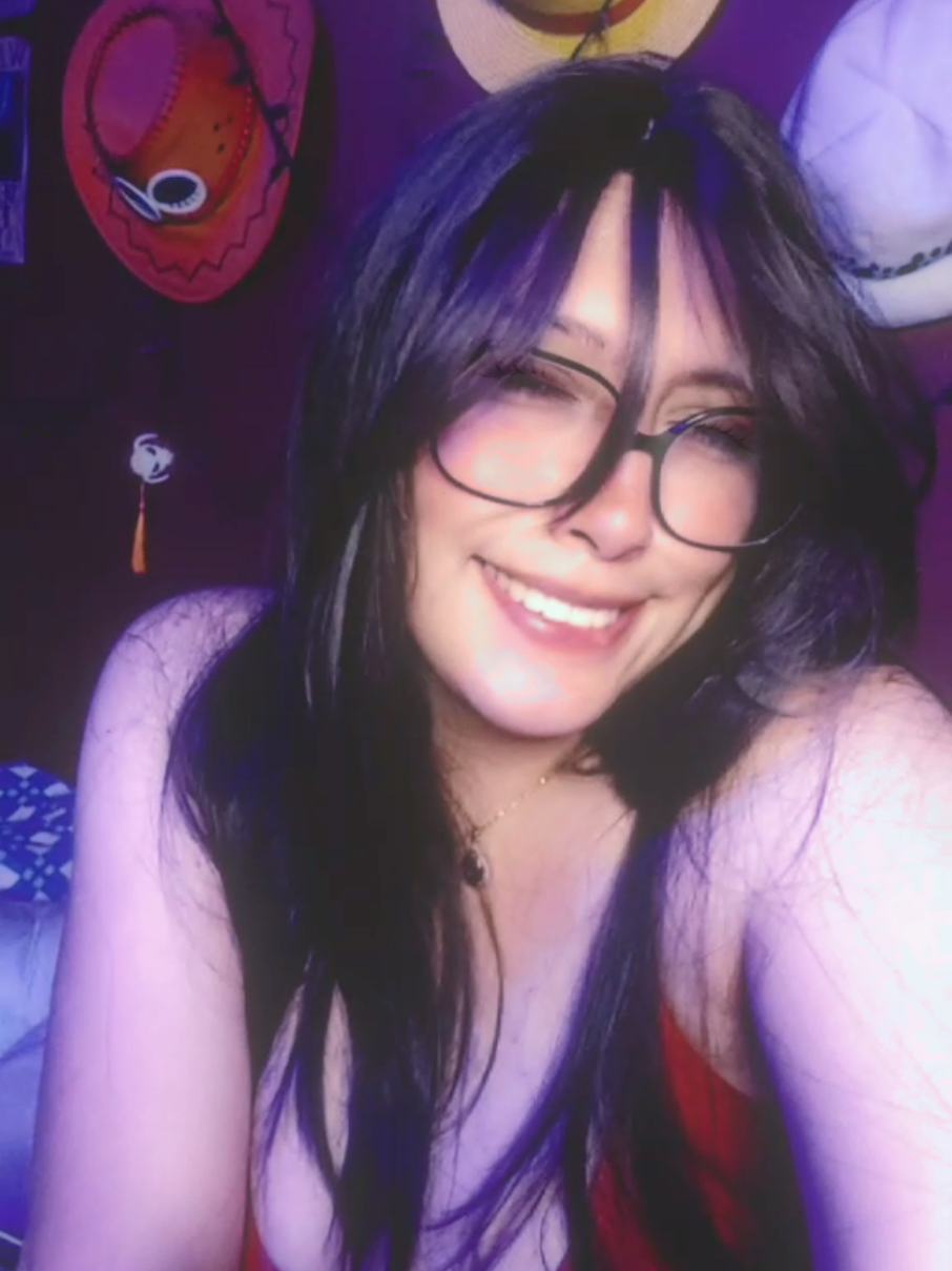 @🥨Valery Neo🥨