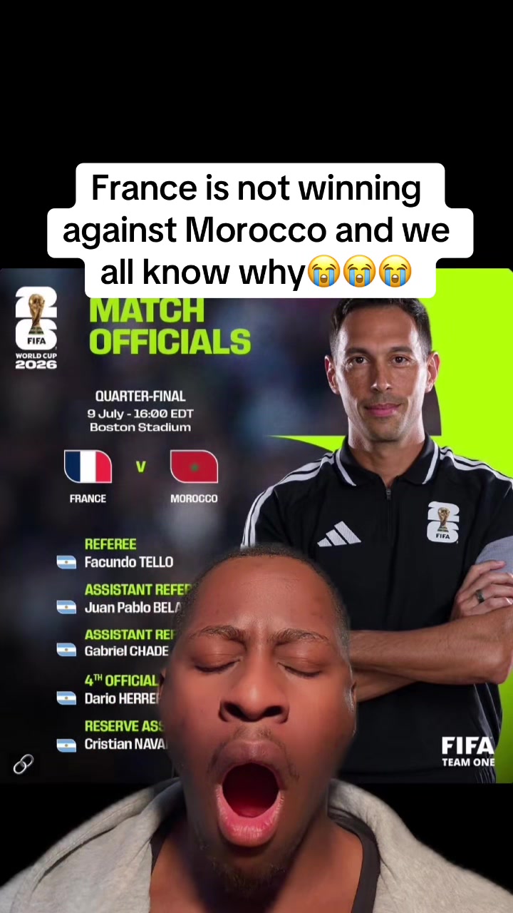 @CATCHFOOTY