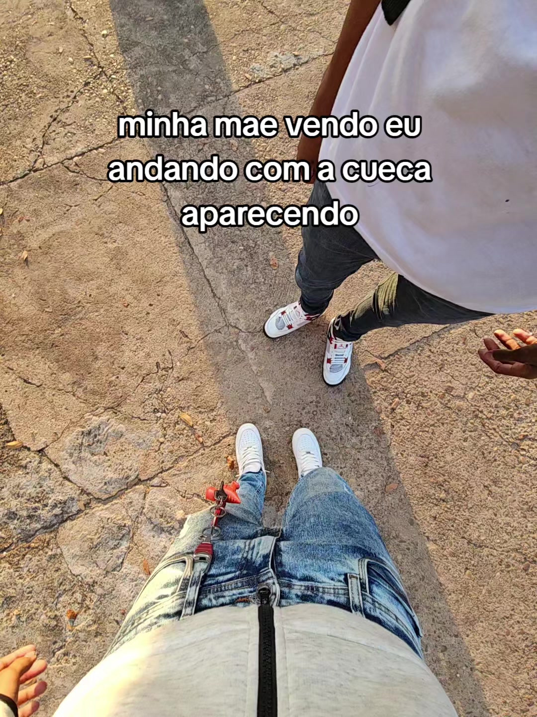 @kad lindo