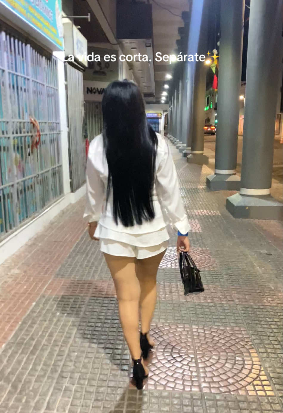 @itkamile