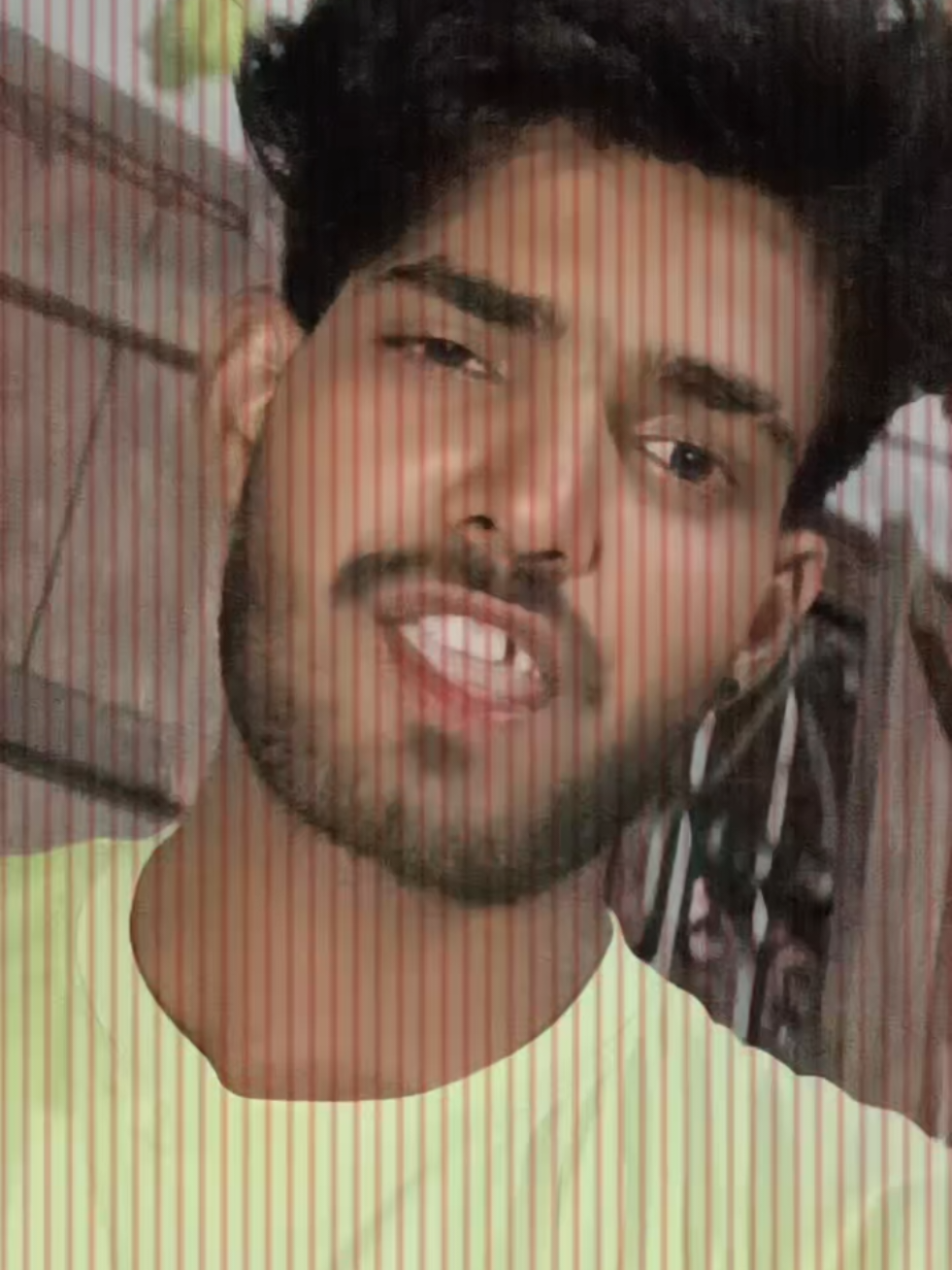@mithlesh ๐
