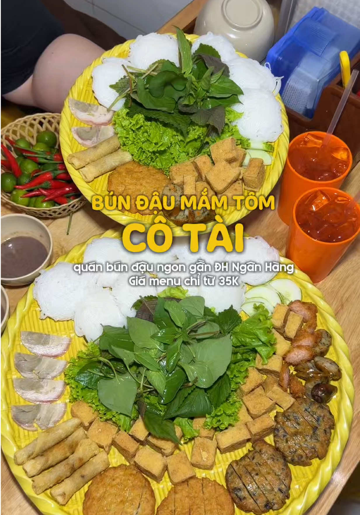 @R&ugrave;a Linh Cảm 🐢