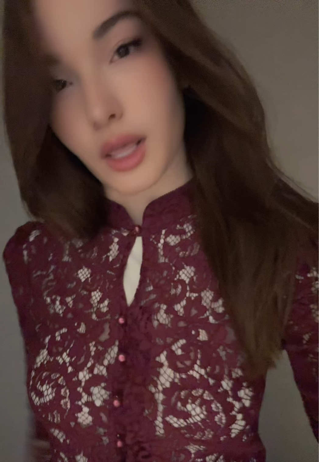 @starowskaya