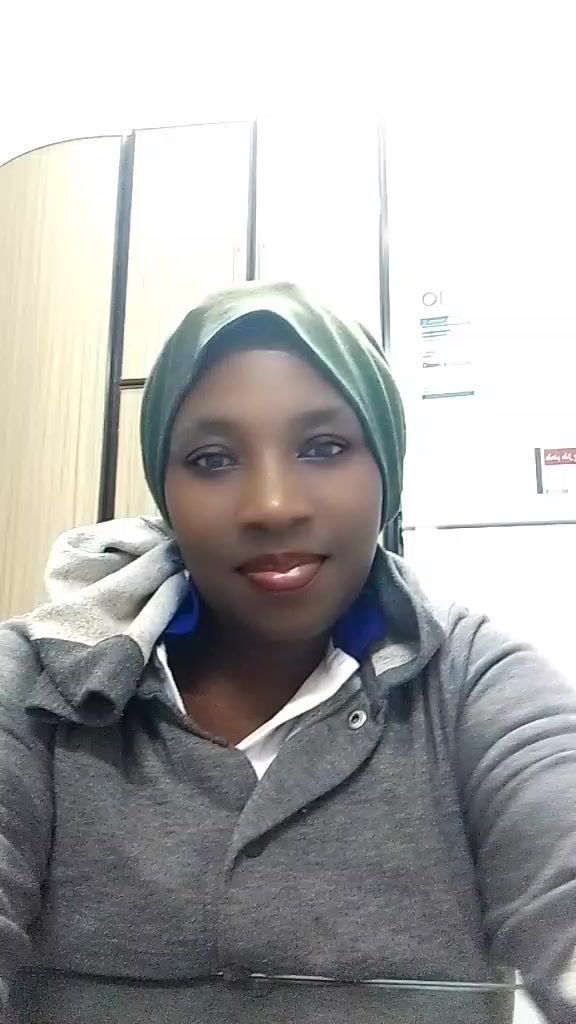 @Mbabazi Jolly Nalongo
