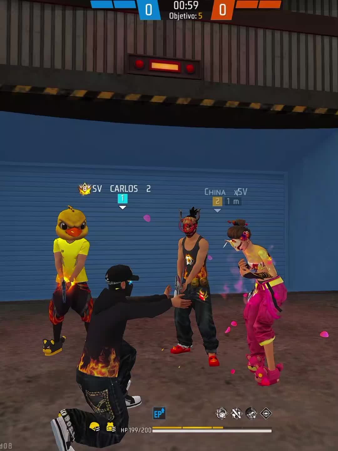 @SV CARLOS 2M👻🥦