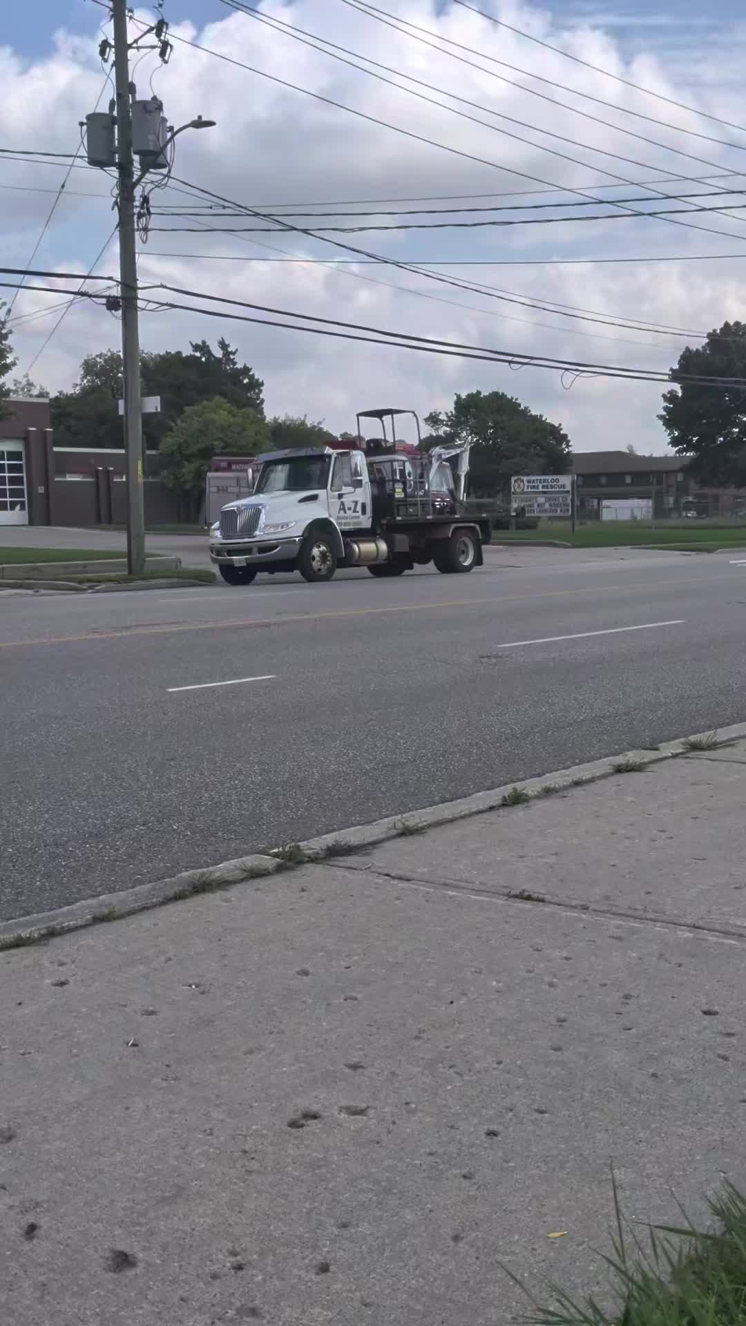 @Waterloo.region.911.vehicles