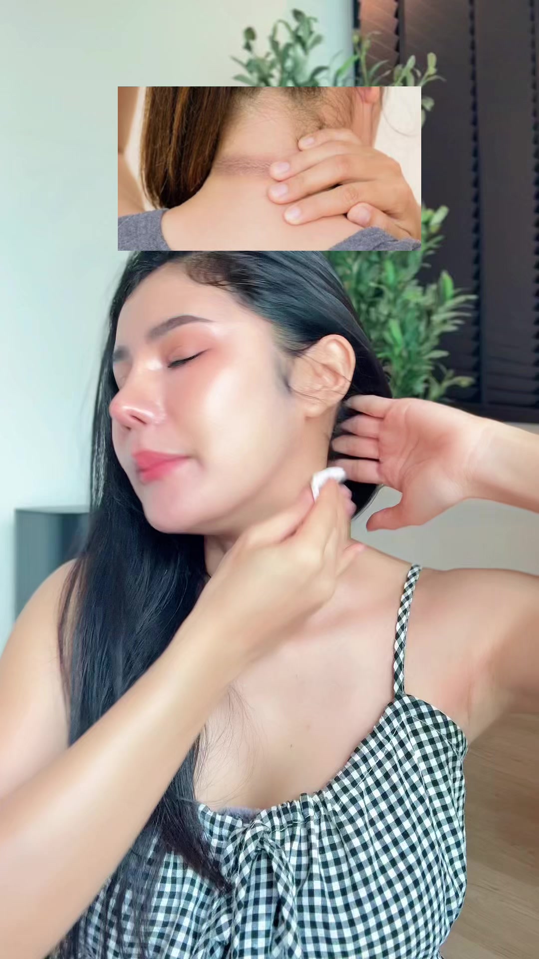 @เปียโน‘ที่กดได้ (ช่องหลัก)