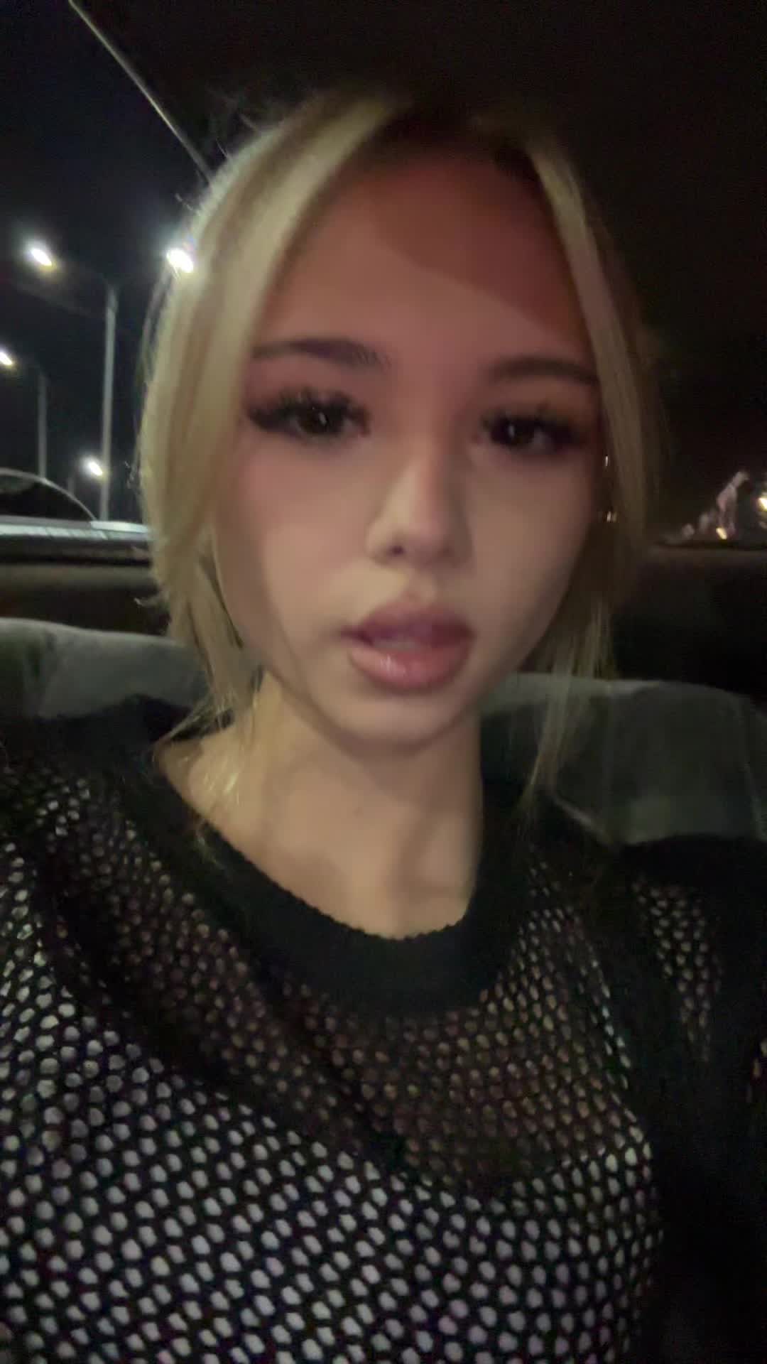 @Лерчек