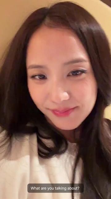 @Sooyaholic103