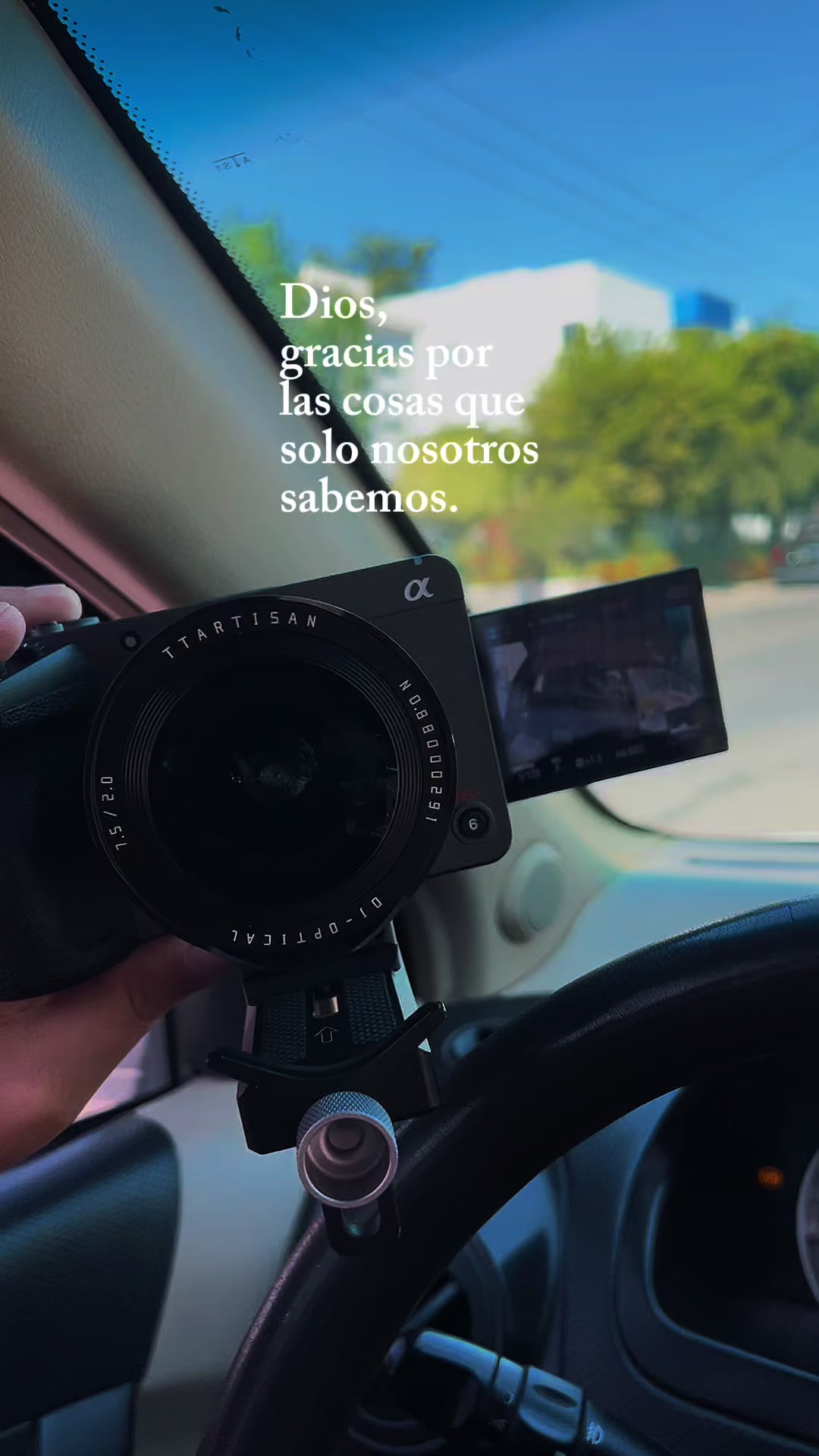 @Lastclip