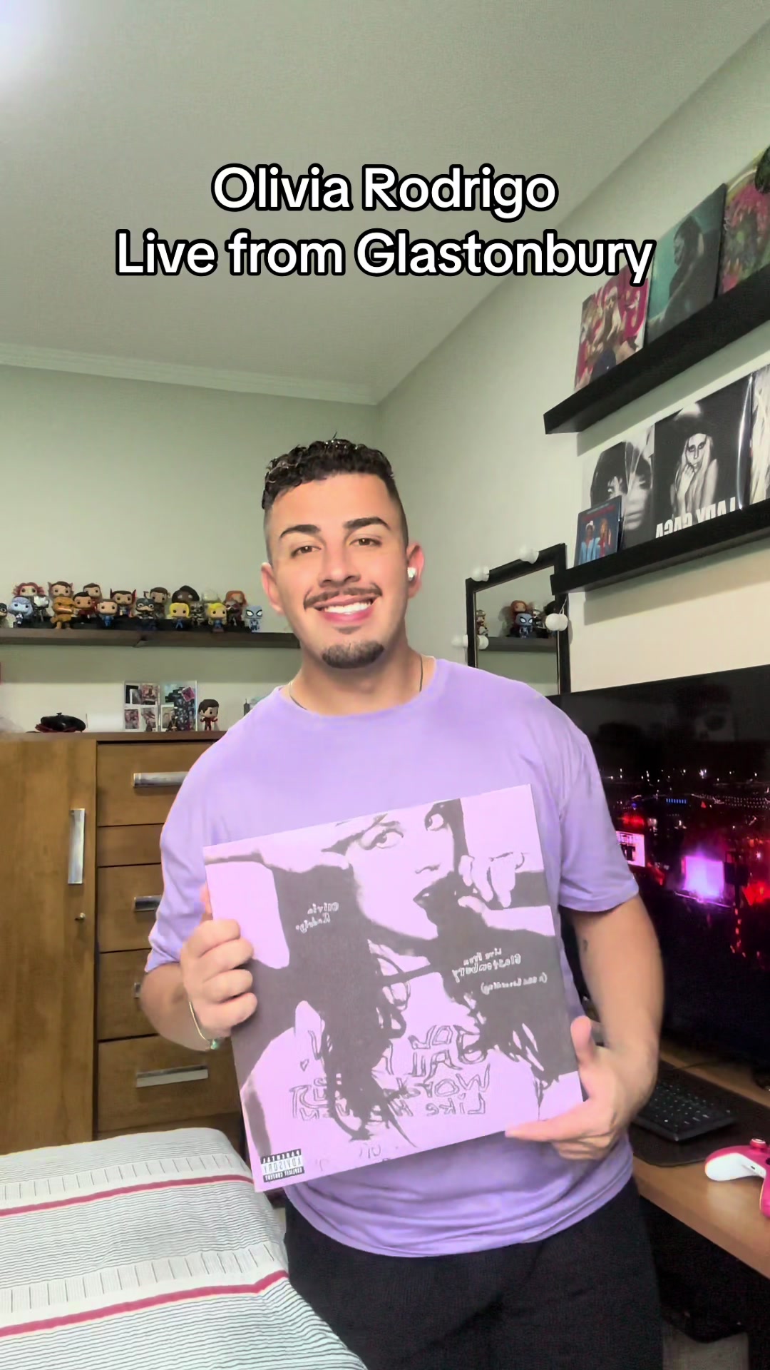 @Guilherme Peralta 💿