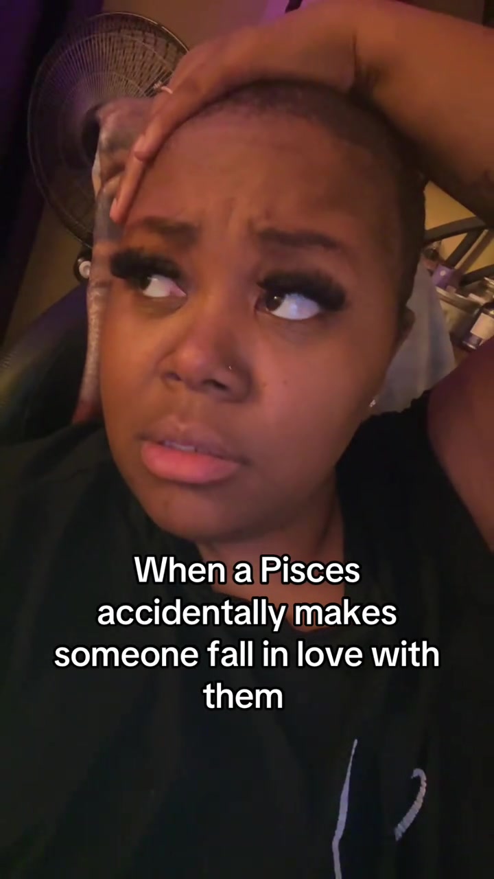@FancyPisces