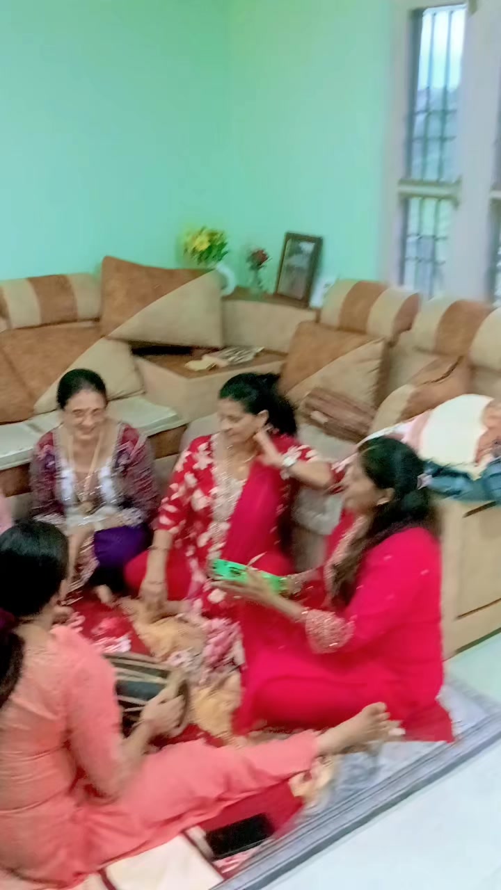 @Kopila Sapkota