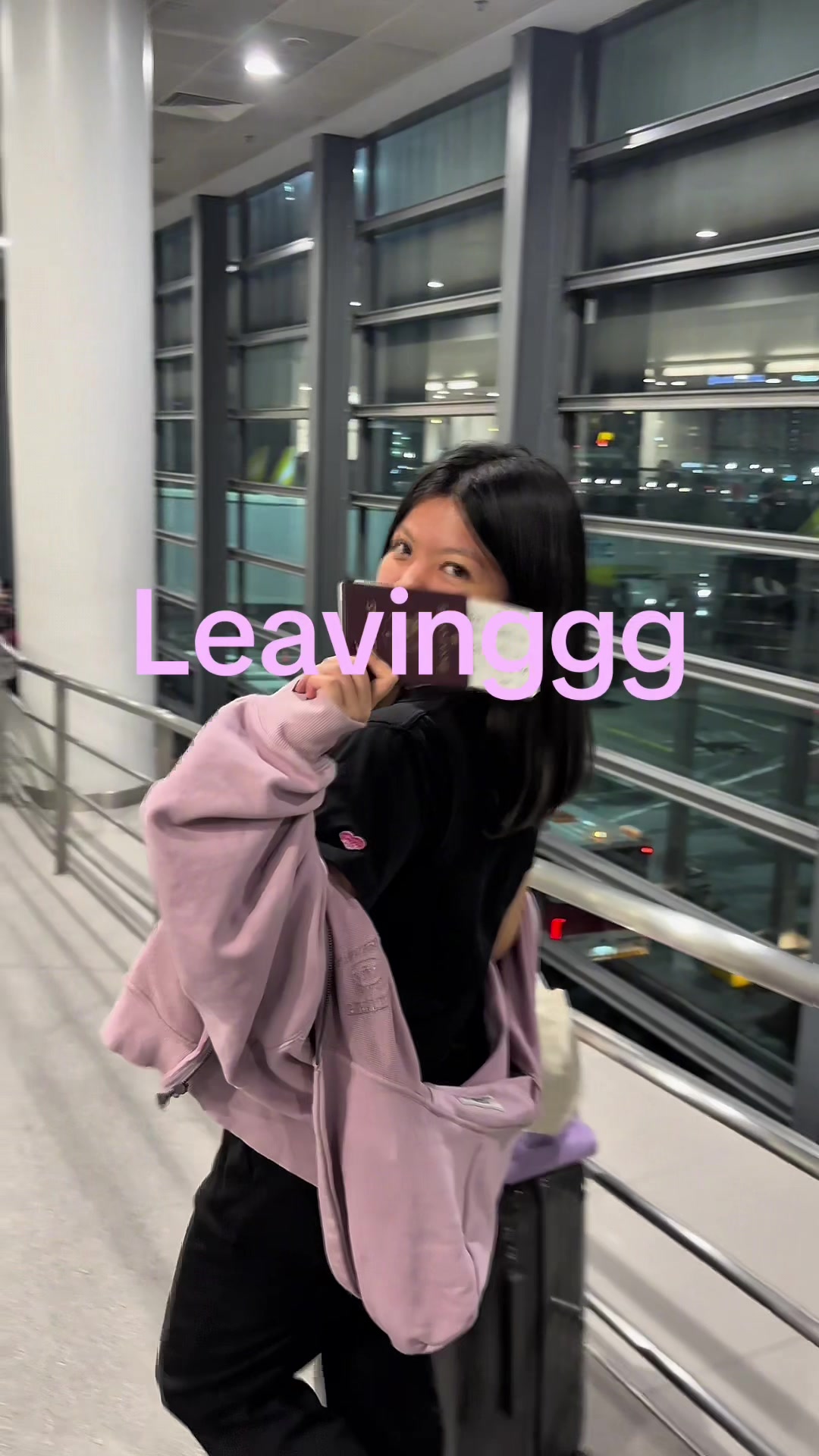 @geridy 🎧🥢🍵