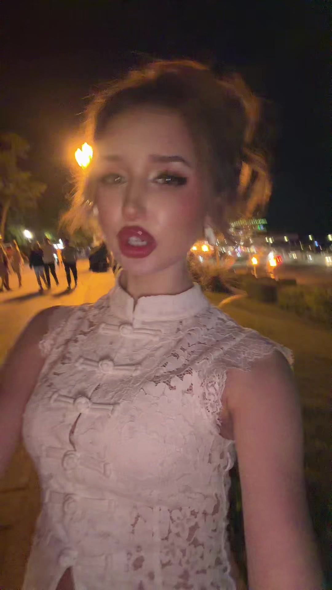 @виличка💋