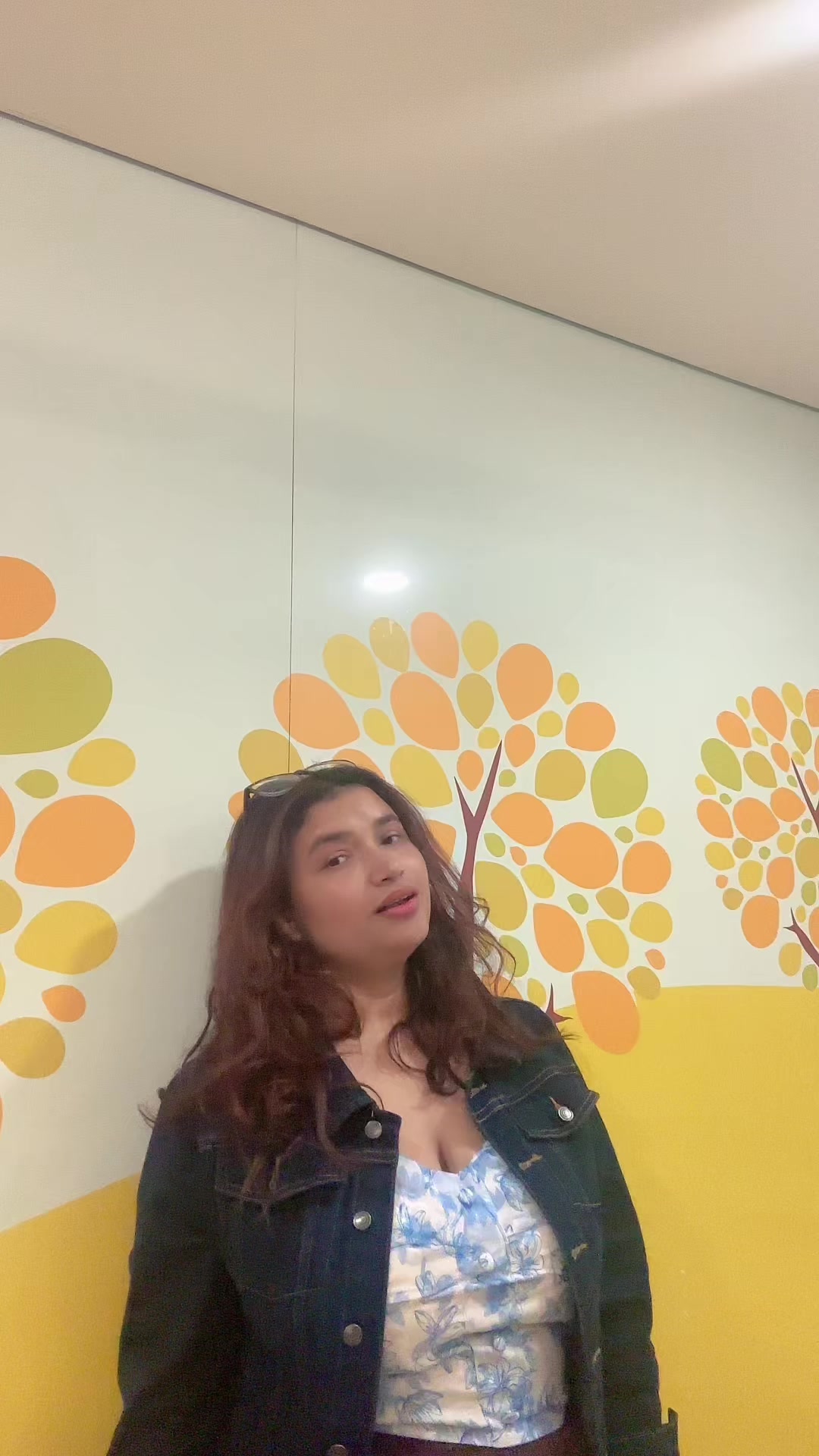 @aparna