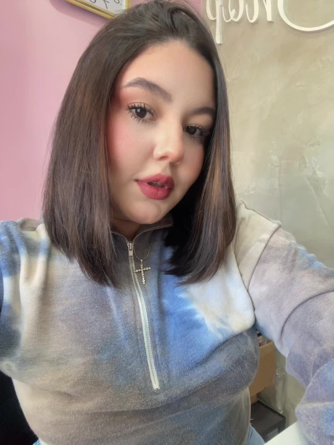 @๐๐๐ญ๐๐ฌ๐ก๐๐