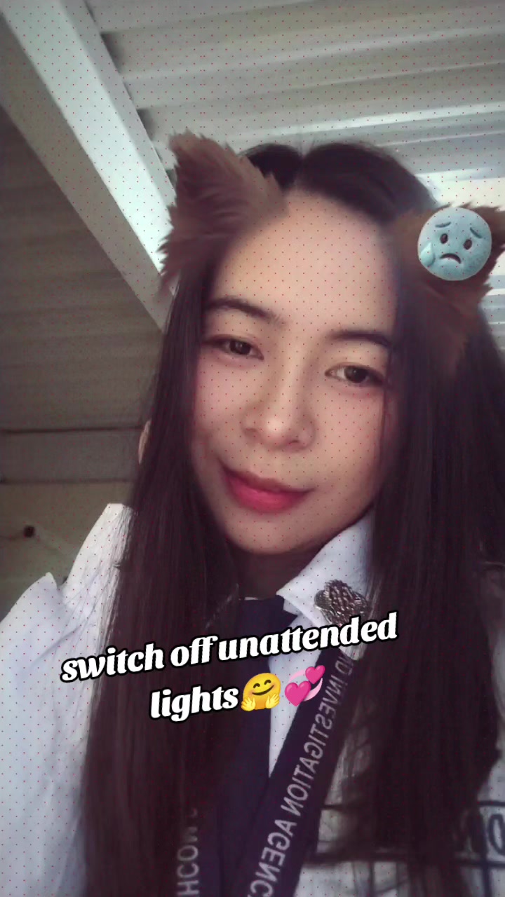 @Mashie💝