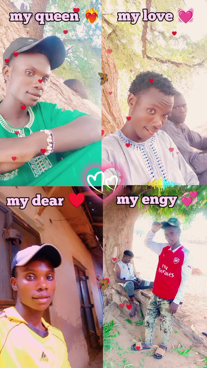 @muktaroo4