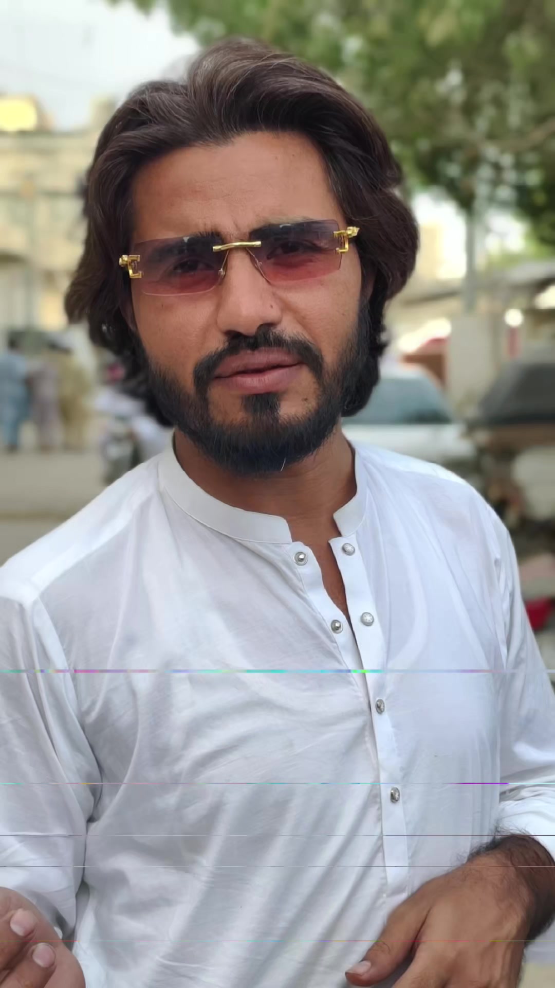 @Usman Gul