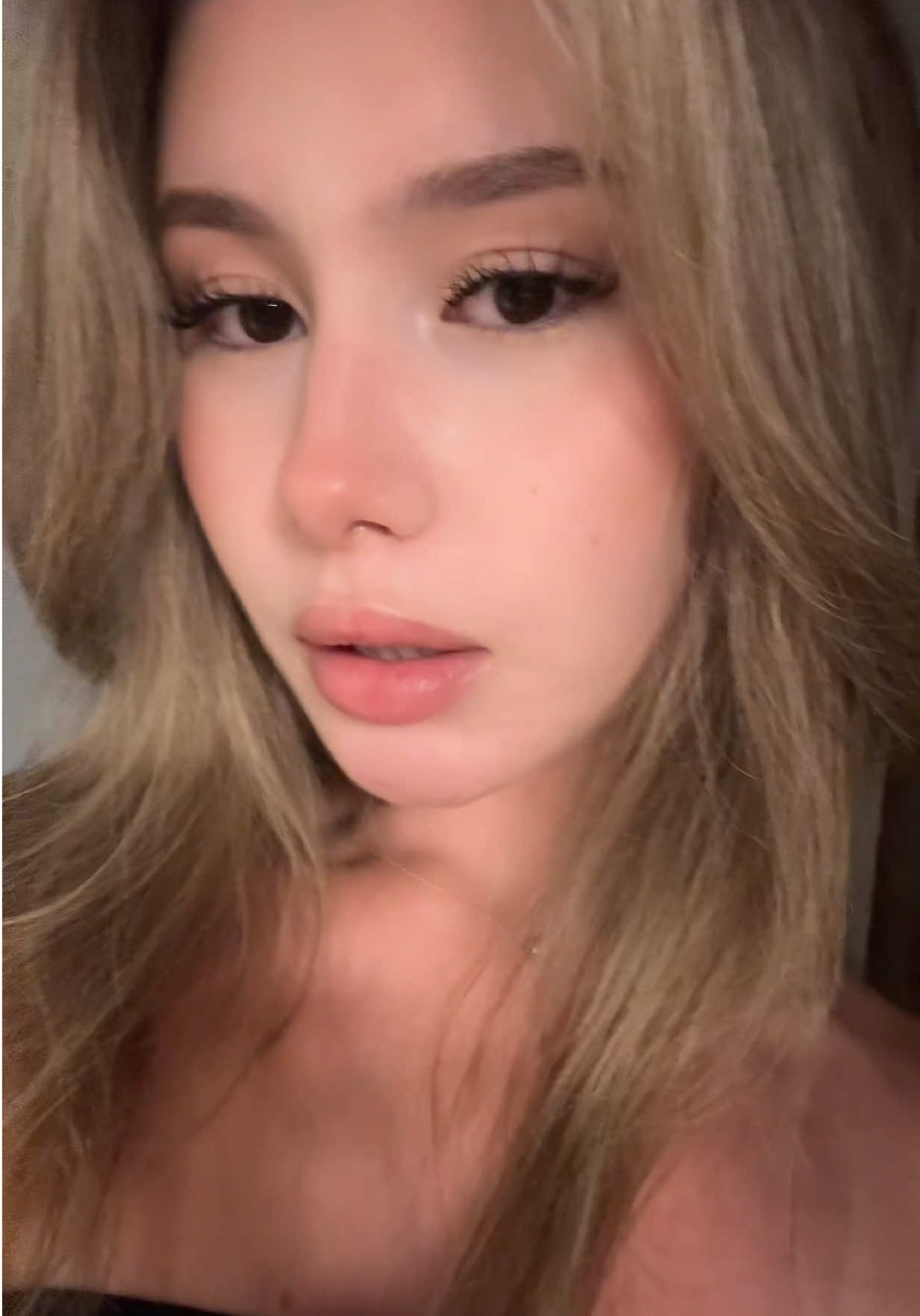 @ALKIRSENKO