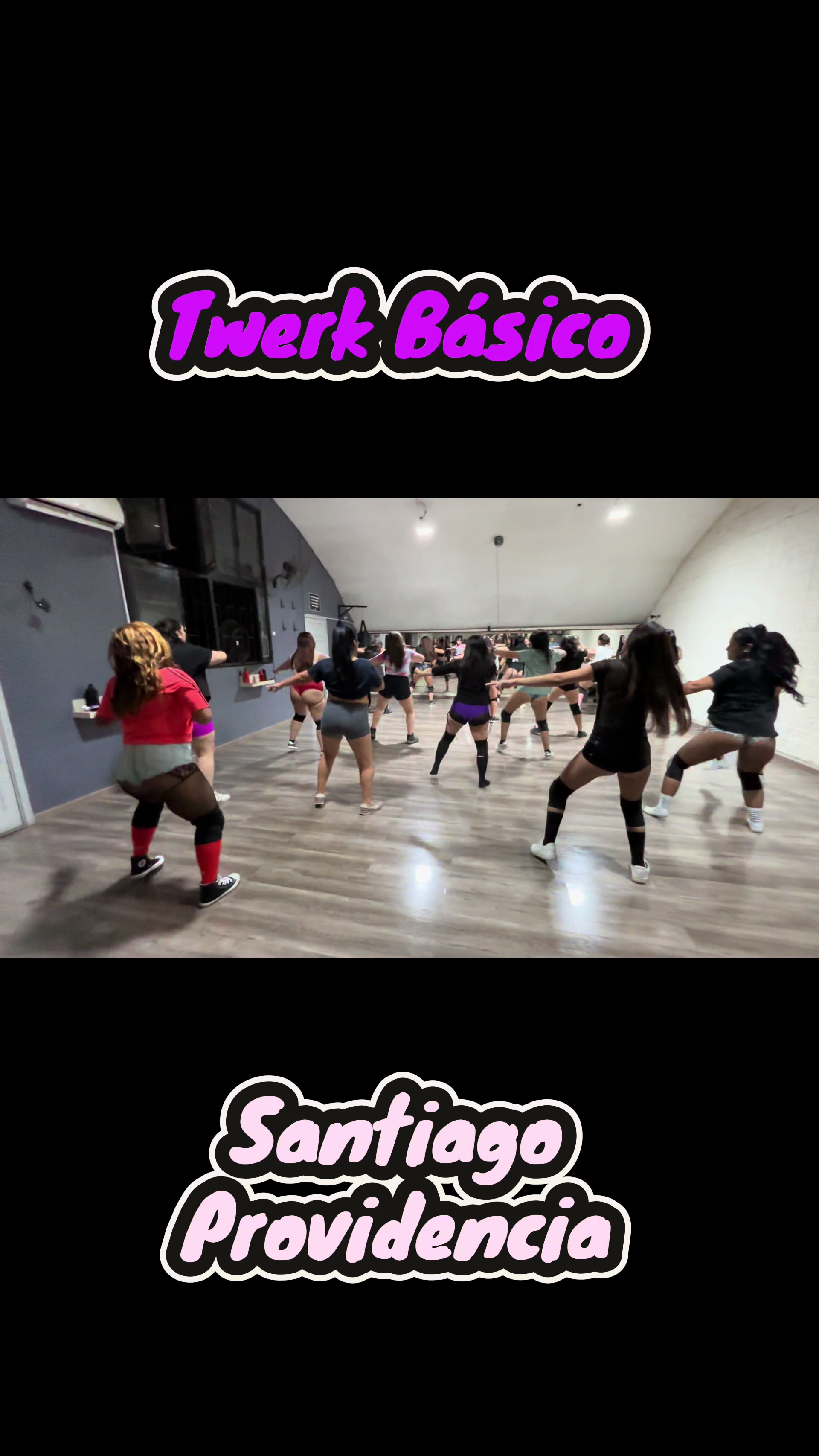 @Bycagyal