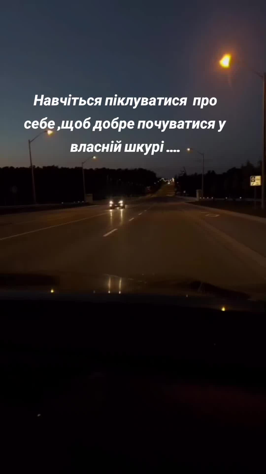 @lesyа