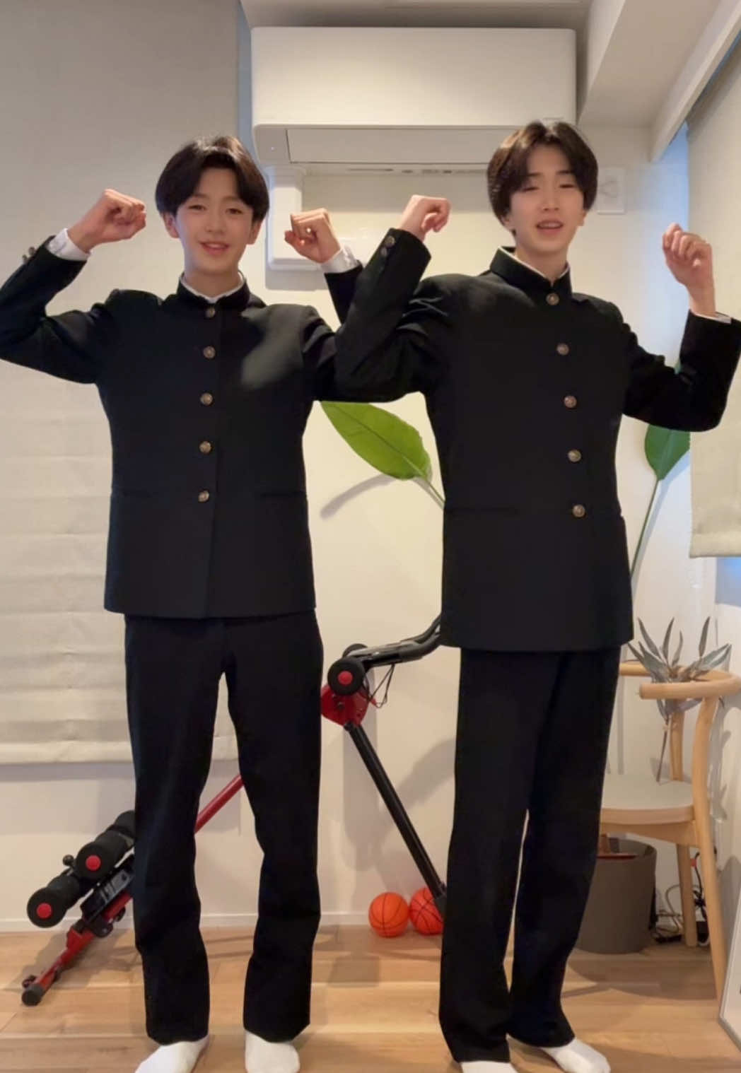 @優(yuu)