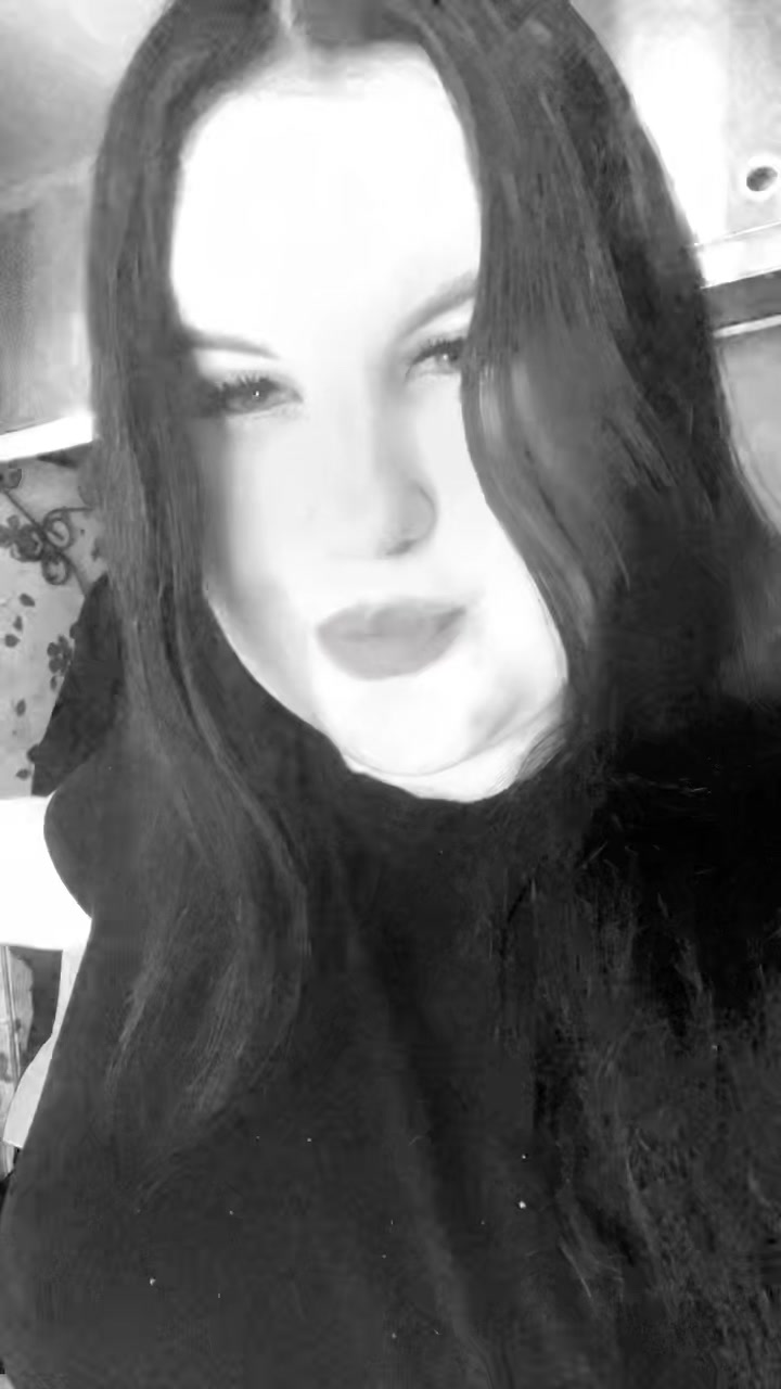 @polinka_dmitrievna0