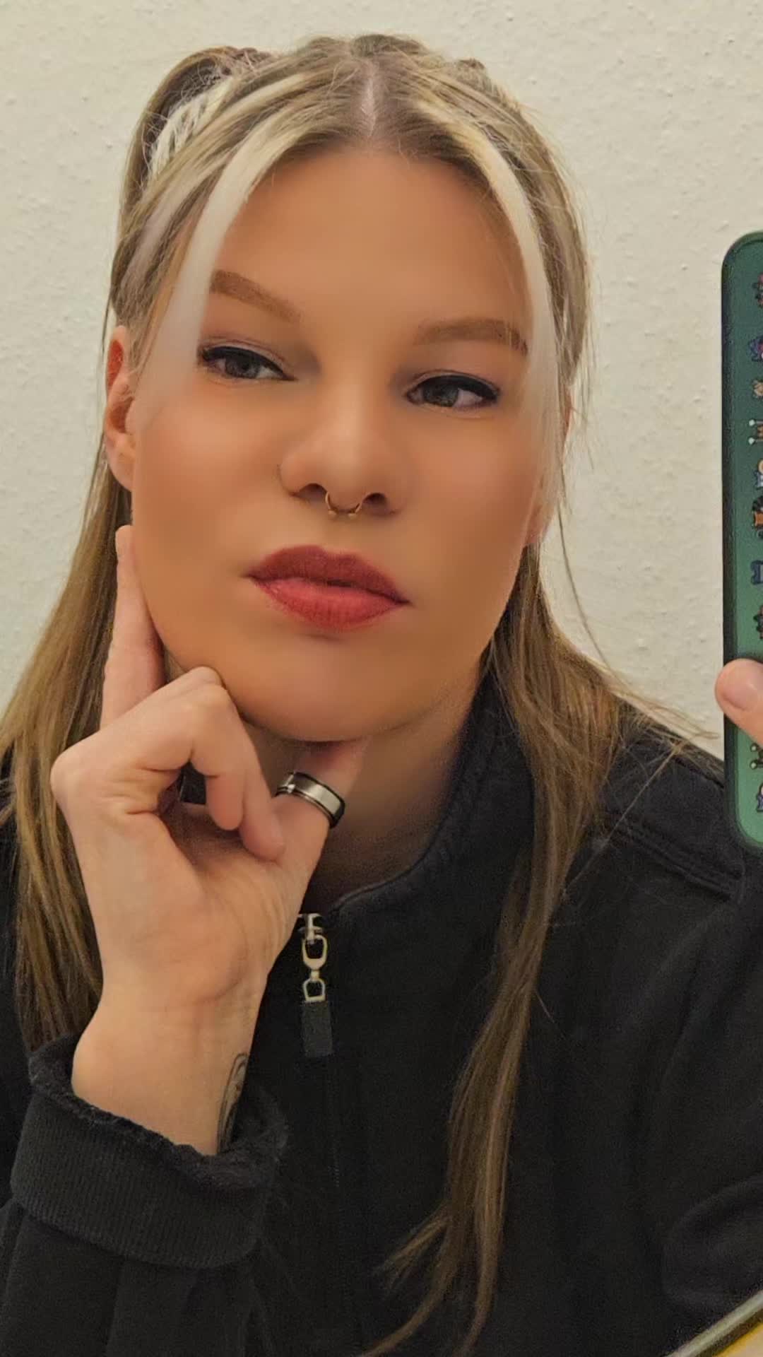 @Maryjane ⚢
