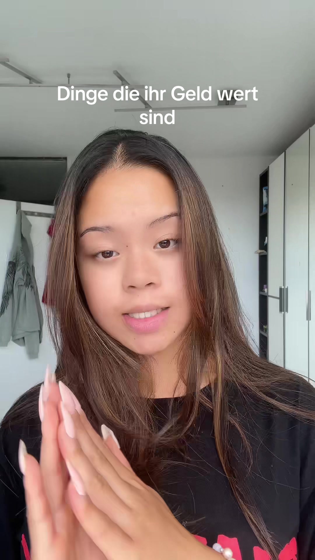 @ynh7ll