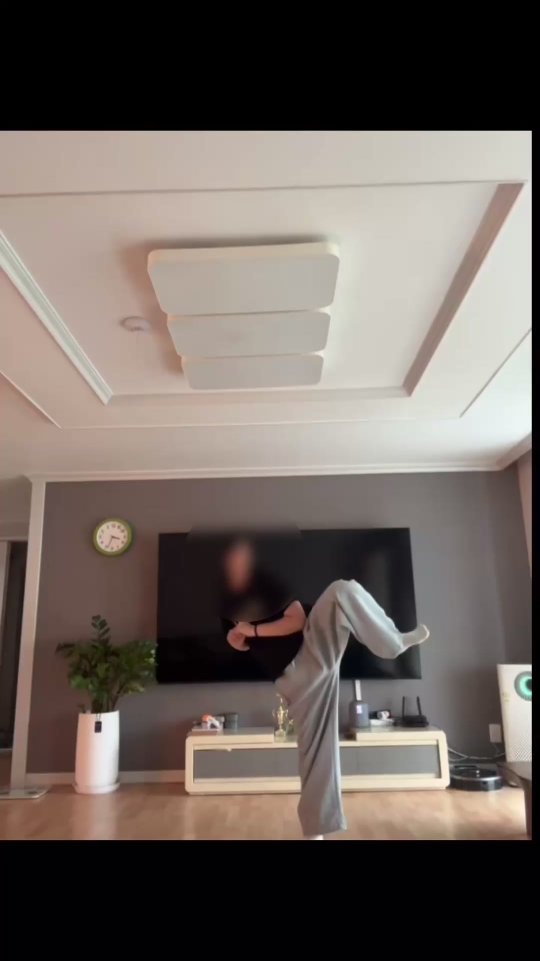 @ㅅㅇ