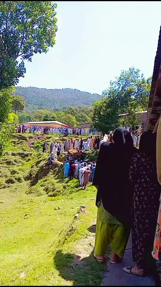 @manoabbasi💗