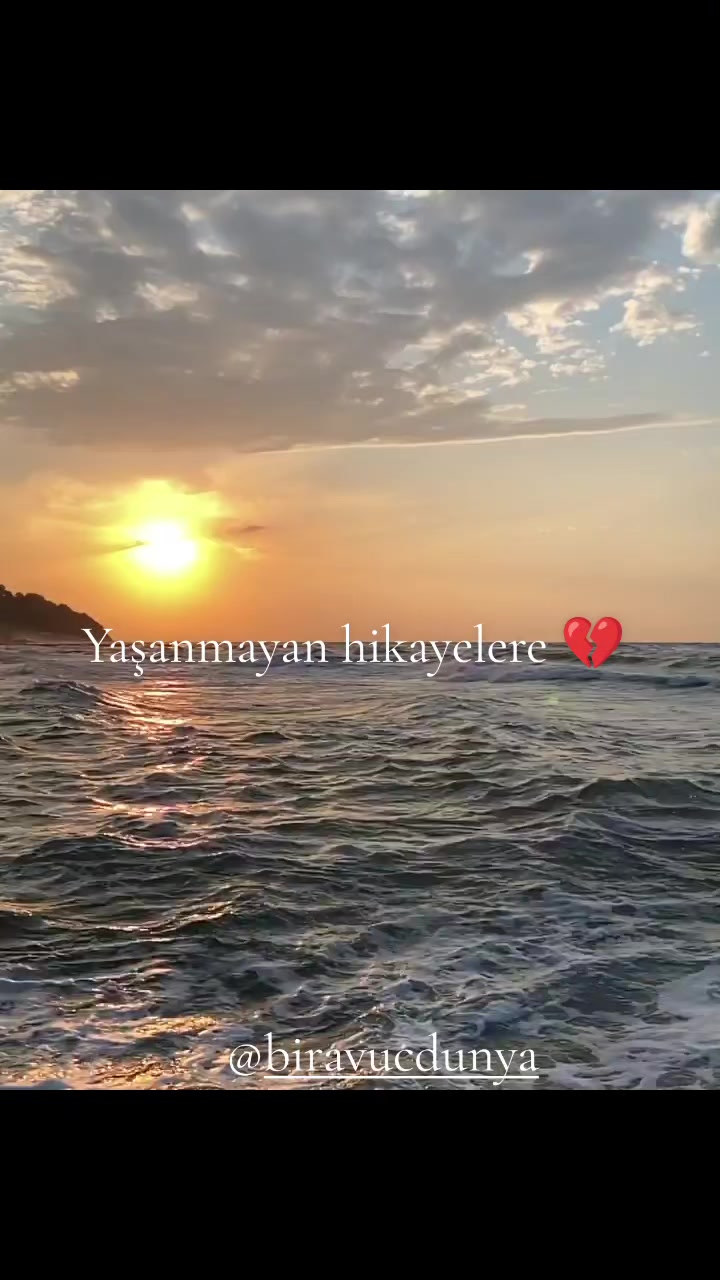 @biravucdunya