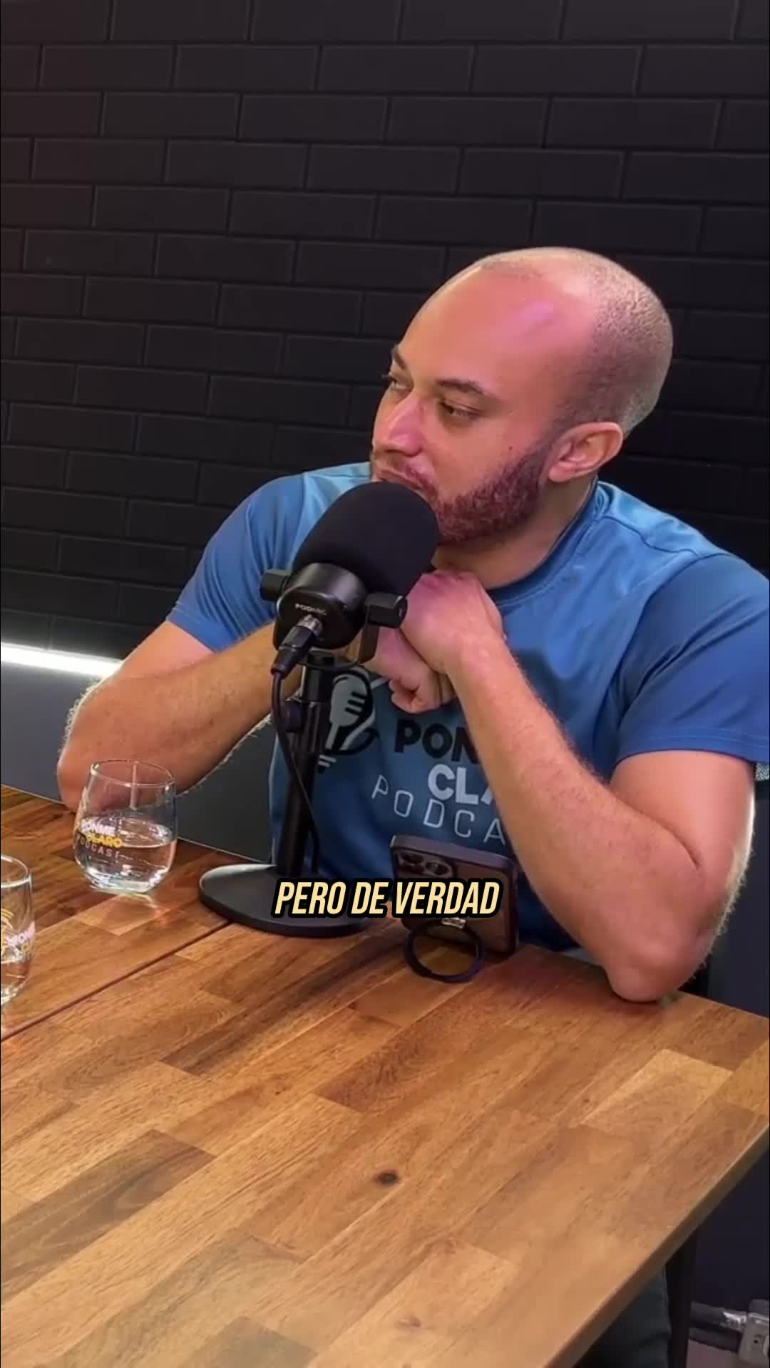 @ponmeclaropodcast