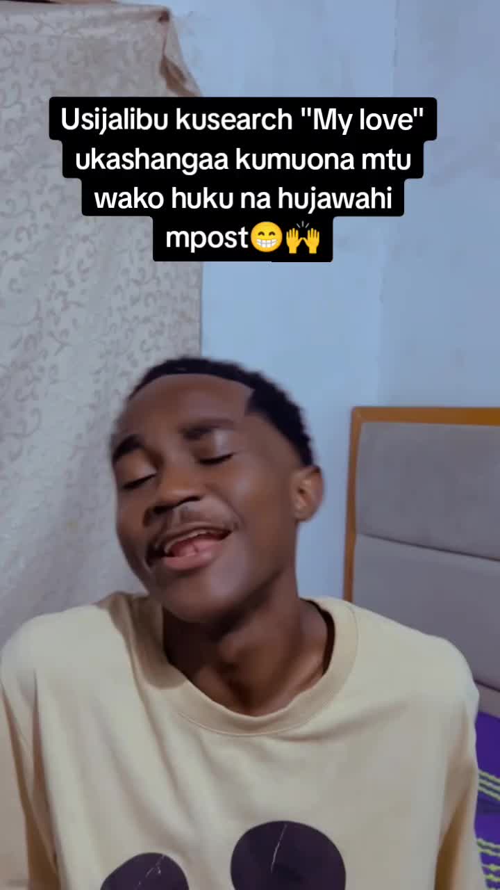 @MUKI💥💦