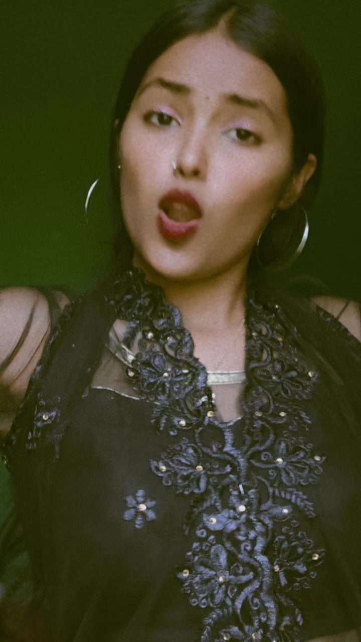 @Mrs:Yadav🔥😍🤗
