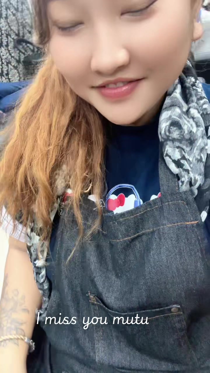 @Maya