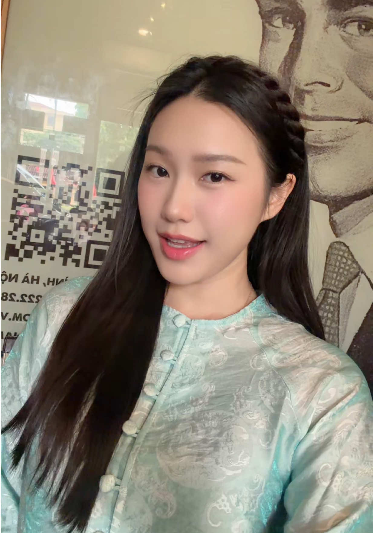 @Doãn Hải My