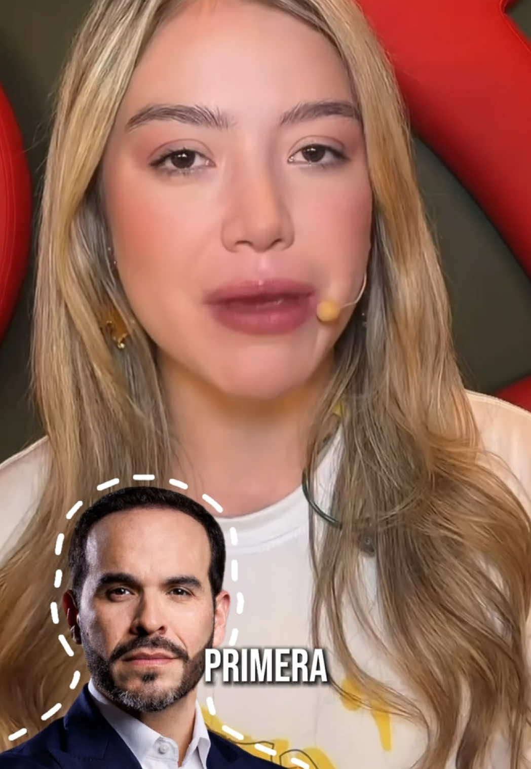 @Laura Camila Vargas