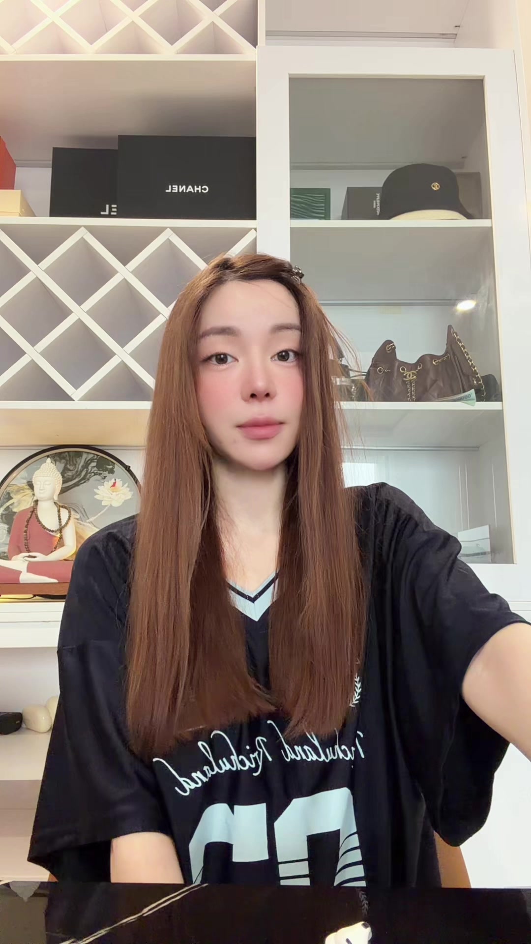 @annietran.88