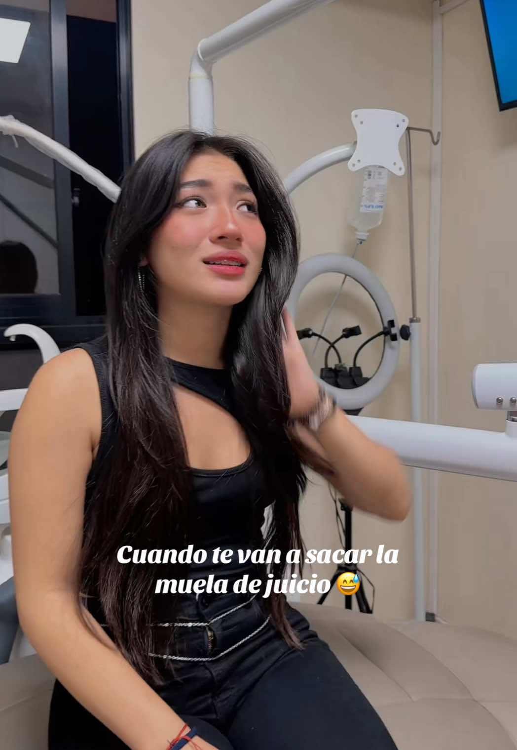 @Más Sonrisas