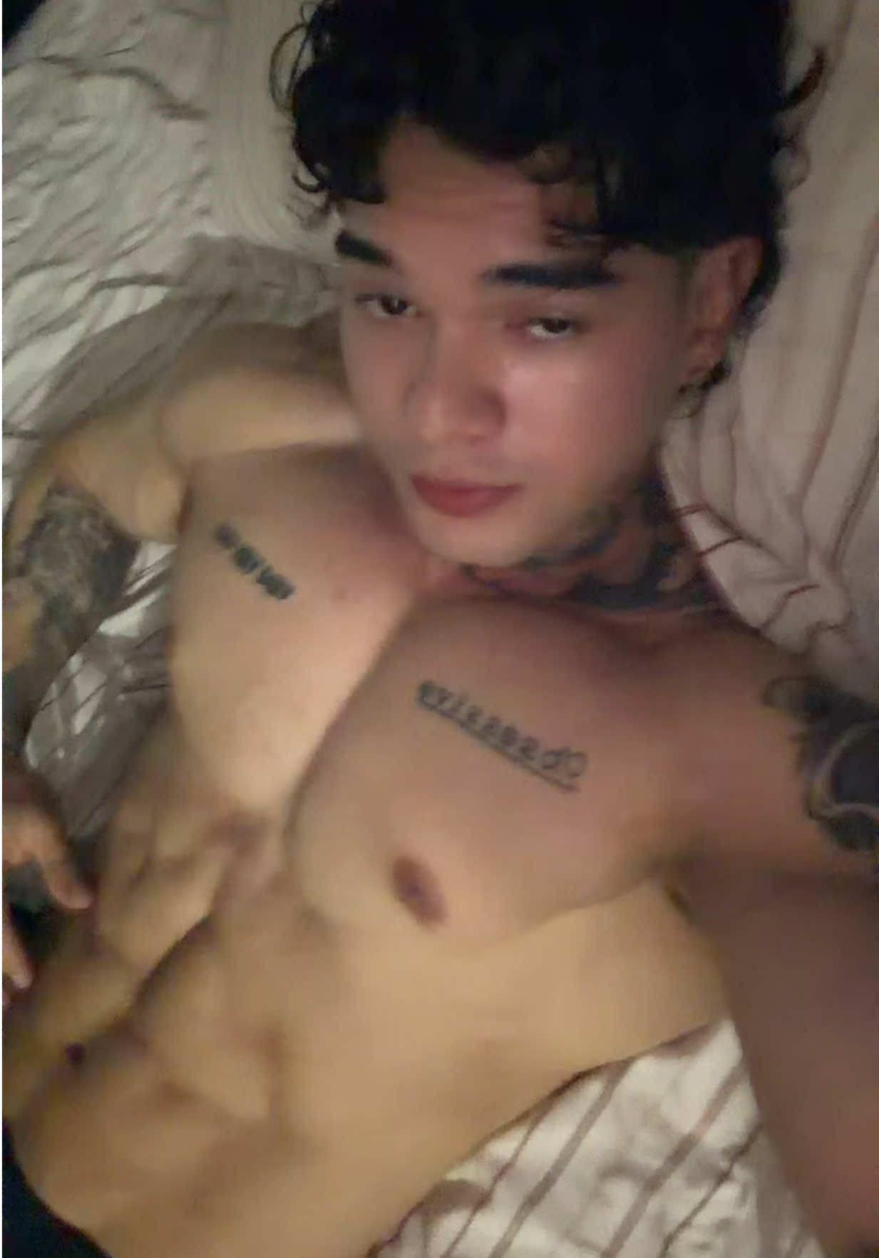 @Julian aristizabal